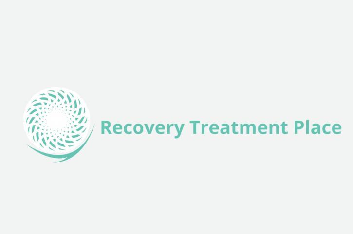 Image for Recovery Treatment Place with ID of: 834276