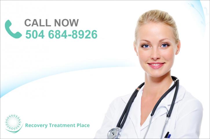 Image for Recovery Treatment Place with ID of: 834312