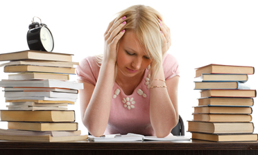 Image for Psychology Essay Writing Service with ID of: 834365