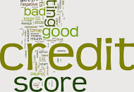 Image for Sky Credit Repair with ID of: 834374