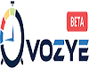 Image for project scheduling software with ID of: 834465