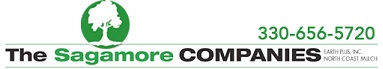 Image for The Sagamore Companies with ID of: 834525