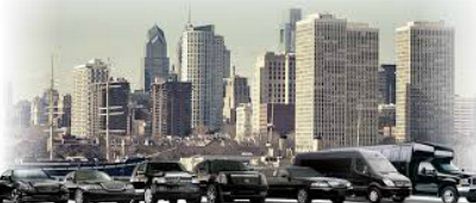 Image for Philly Limos with ID of: 834580