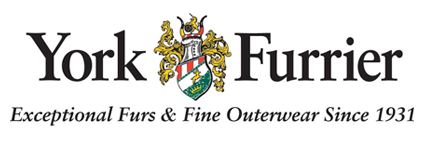 Image for York Furrier with ID of: 834615