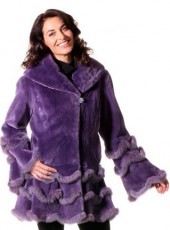 Image for York Furrier with ID of: 834617