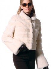 Image for York Furrier with ID of: 834618