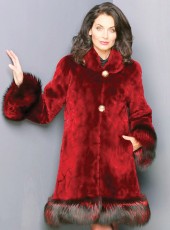 Image for York Furrier with ID of: 834619