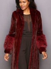 Image for York Furrier with ID of: 834620