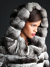 Image for York Furrier with ID of: 834621