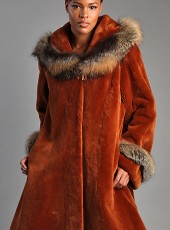 Image for York Furrier with ID of: 834624