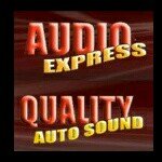 Image for Audio Express - S Rainbow Blvd with ID of: 834633