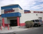 Image for Audio Express - S Rainbow Blvd with ID of: 834637