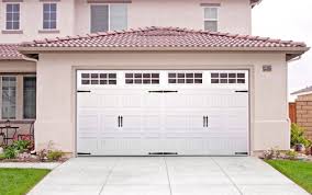 Image for Peoria Garage Door Service with ID of: 834668