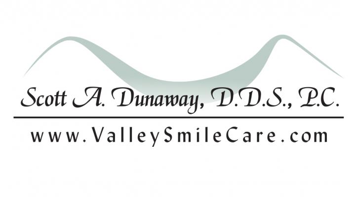 Image for Scott A. Dunaway DDS with ID of: 834718