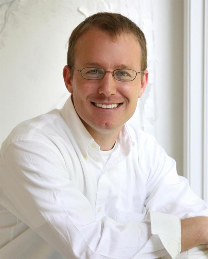 Image for Scott A. Dunaway DDS with ID of: 834720