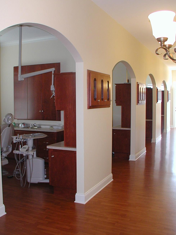 Image for Scott A. Dunaway DDS with ID of: 834723