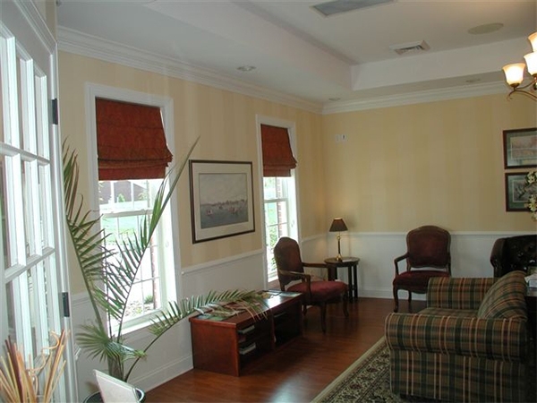 Image for Scott A. Dunaway DDS with ID of: 834724