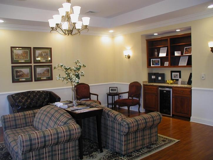Image for Scott A. Dunaway DDS with ID of: 834725
