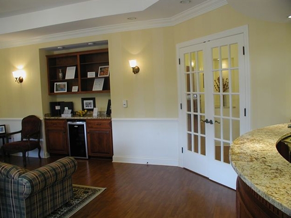 Image for Scott A. Dunaway DDS with ID of: 834727