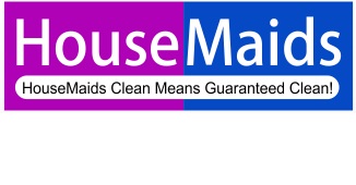 Image for HouseMaids with ID of: 834773