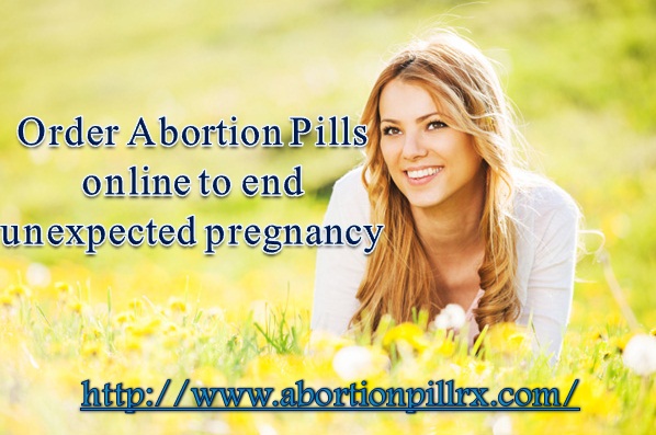 Image for Online Abortion Pill with ID of: 834787