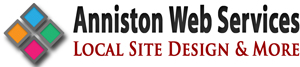Image for Anniston Web Services with ID of: 834922