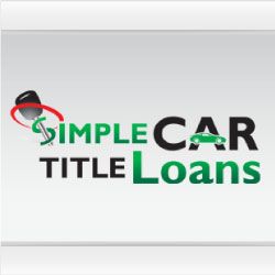 Image for Simple Car Title Loans with ID of: 834940