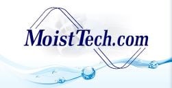 Image for MoistTech Corp. with ID of: 834973