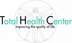Image for Total Health Center with ID of: 835031