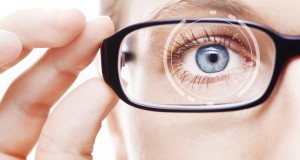 Image for Look Optical with ID of: 835039