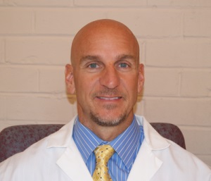 Image for Total Health Center with ID of: 835042