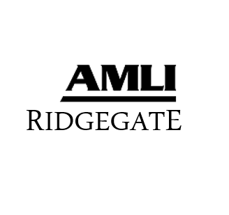 Image for Real Estate Developer Lone Tree CO - AMLI RidgeGate with ID of: 835117