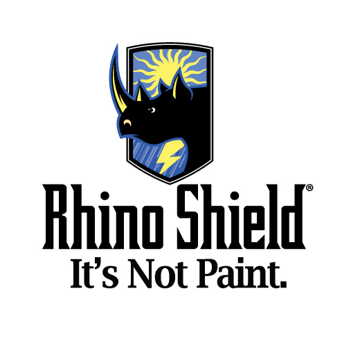 Image for Rhino Shield of Chicagoland with ID of: 835130
