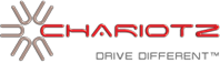 Image for Chariotz Labz LLC with ID of: 835132