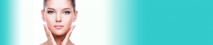 Image for Bellezza Spa with ID of: 835162