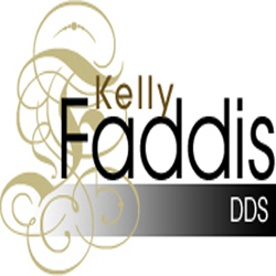 Image for Kelly A. Faddis DDS with ID of: 835237