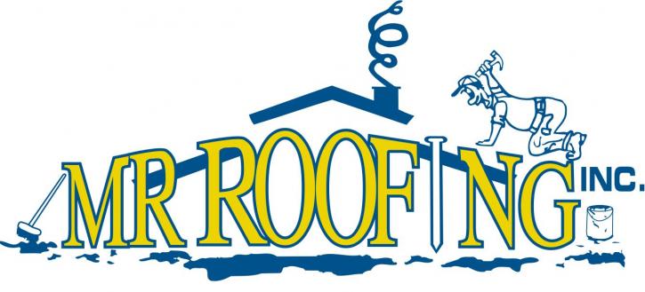 Image for Mr. Roofing, Inc. with ID of: 835244