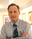 Image for Park West Gallery with ID of: 835257