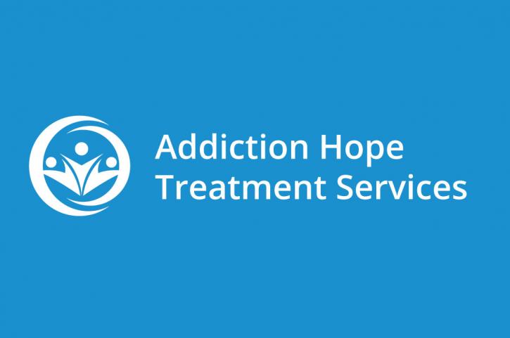 Image for Addiction Hope Treatment Services with ID of: 835378