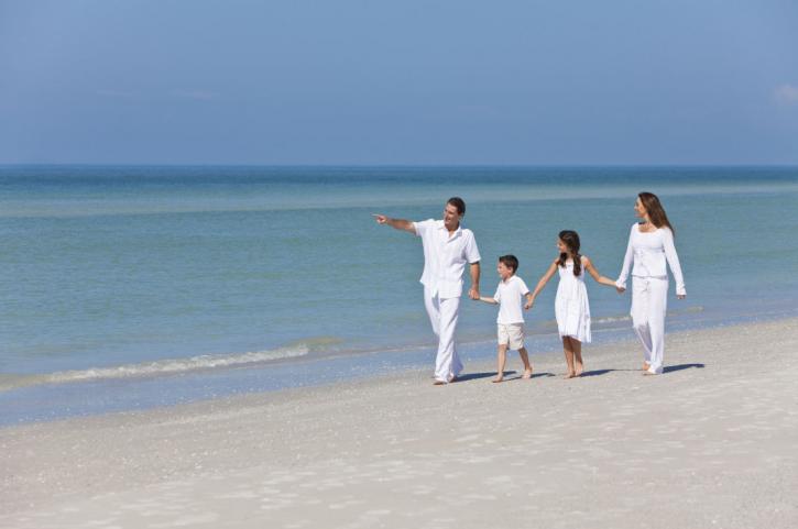 Image for Addiction Hope Treatment Services with ID of: 835398