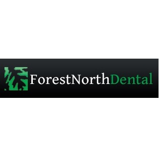 Image for Forest North Dental with ID of: 835410