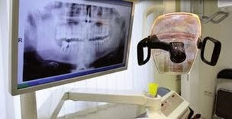 Image for Forest North Dental with ID of: 835412