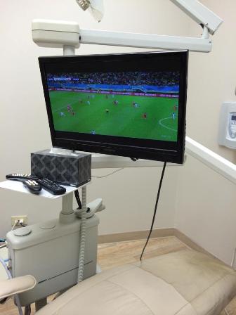 Image for Forest North Dental with ID of: 835415