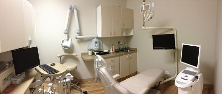 Image for Forest North Dental with ID of: 835416