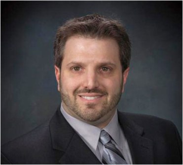 Image for Forest North Dental with ID of: 835417