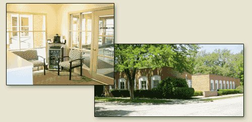 Image for Forest North Dental with ID of: 835418