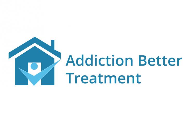 Image for Addiction Better Treatment with ID of: 835434