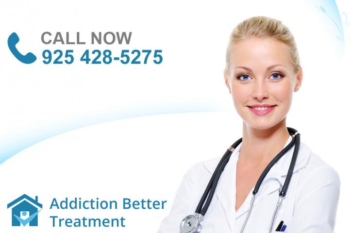 Image for Addiction Better Treatment with ID of: 835438