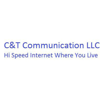 Image for C&T Communication LLC with ID of: 835454