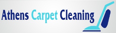 Image for Athens Carpet Cleaning with ID of: 835489